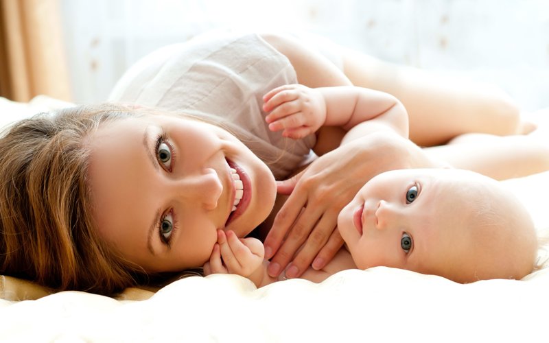 Прокат фотолампы